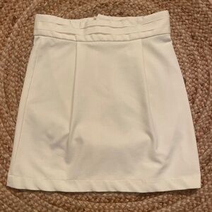 Banana Republic Skirt
